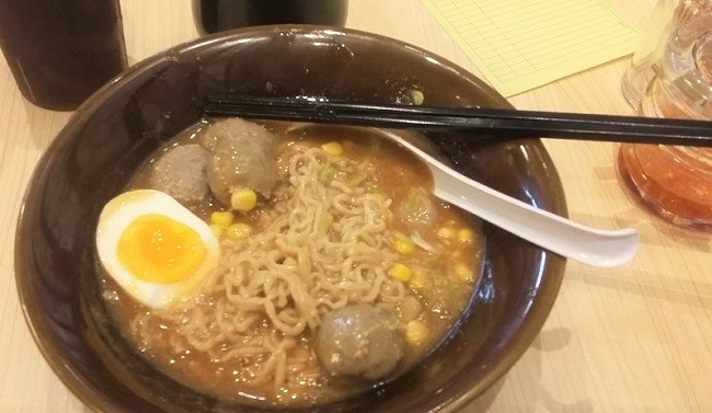 20170207_09-04-Ramen-Bakso