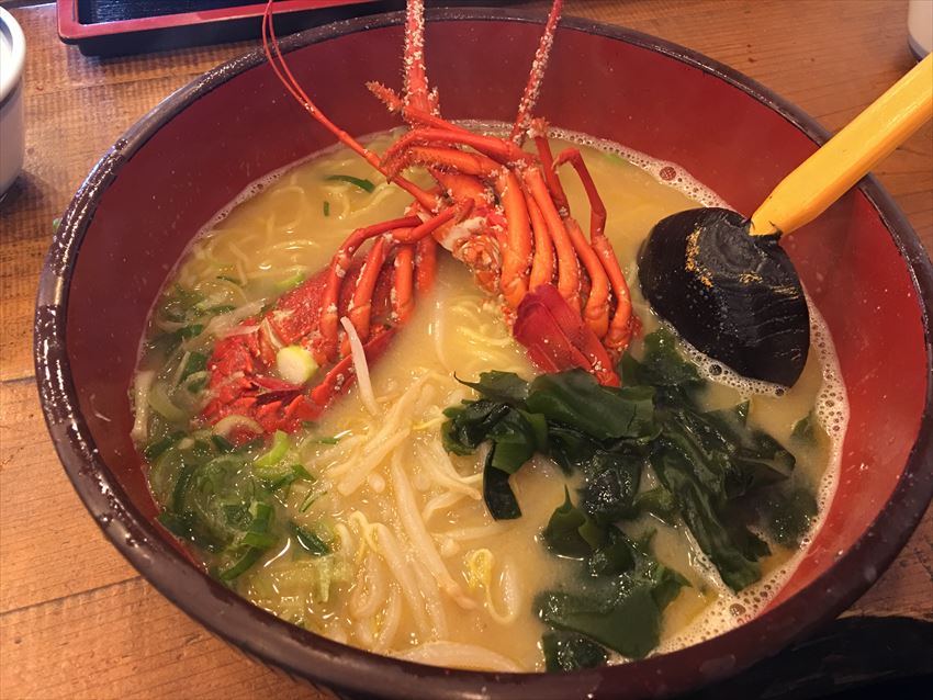 20170211-15-01-Shimoda-Lobster-Ramen