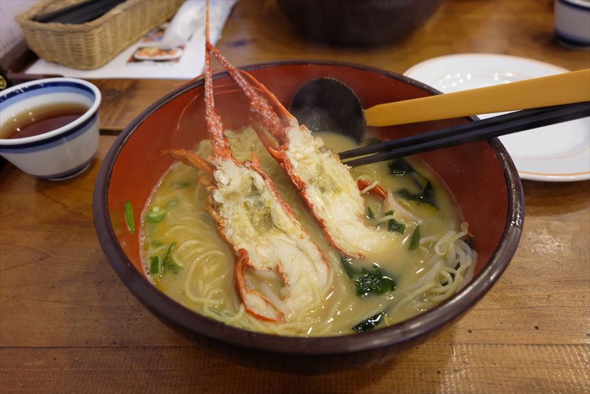 20170211-15-02-Shimoda-Lobster-Ramen