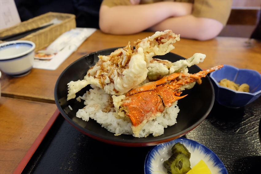 20170211-15-03-Shimoda-Lobster-Ramen