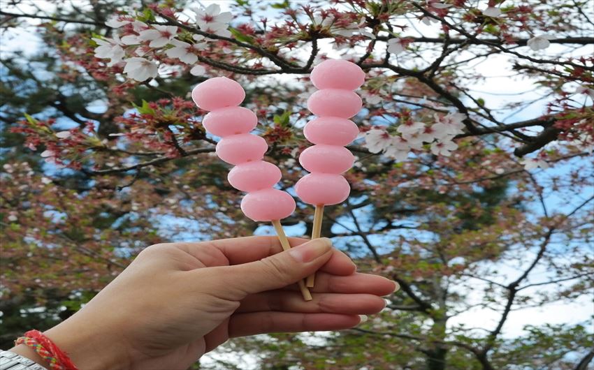 ID_20170308-09-03-Arashiyama