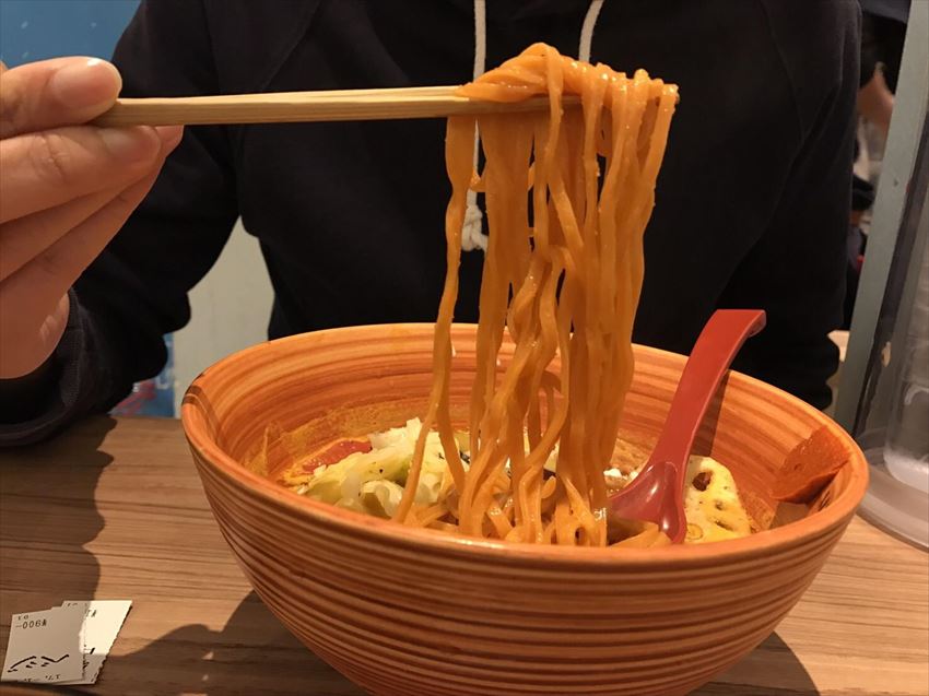 20170318-17-02-vegan-ramen