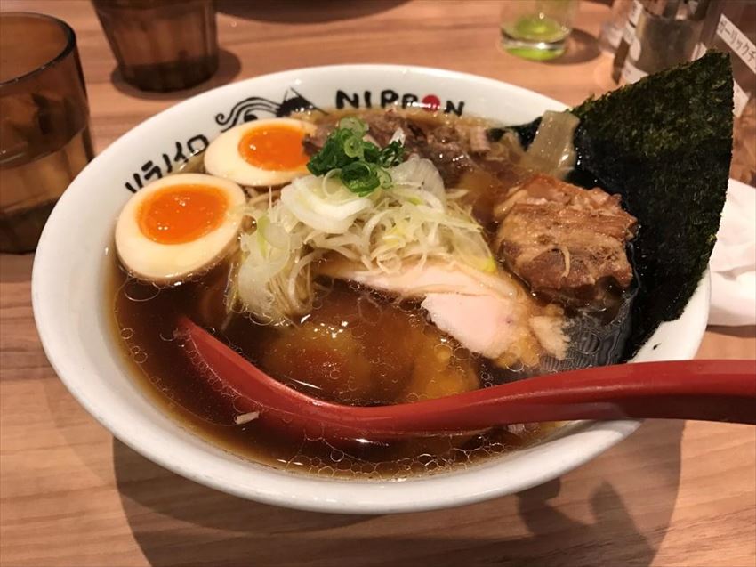 20170318-17-03-vegan-ramen