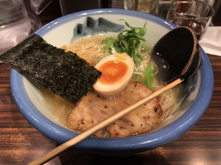 20170318-17-05-vegan-ramen