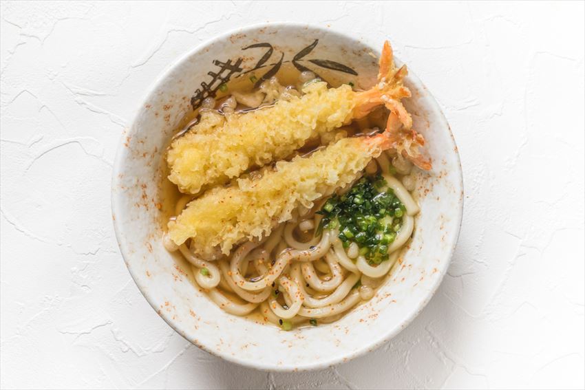 20170321-17-03-tempura