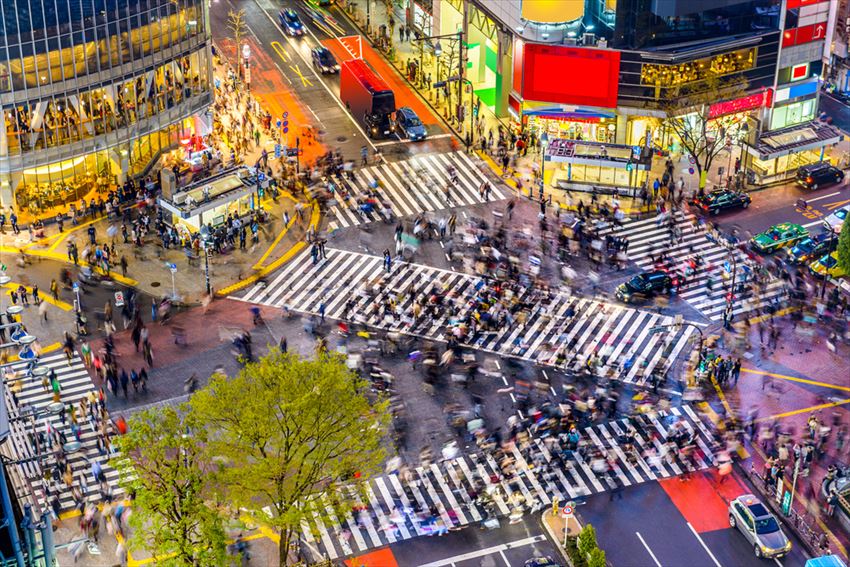 20170410-17-03-Free-Activities-Tokyo