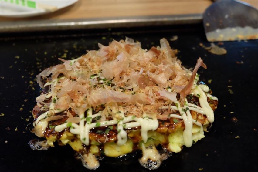 20170414-15-01-Okonomiyaki-Monja-ya