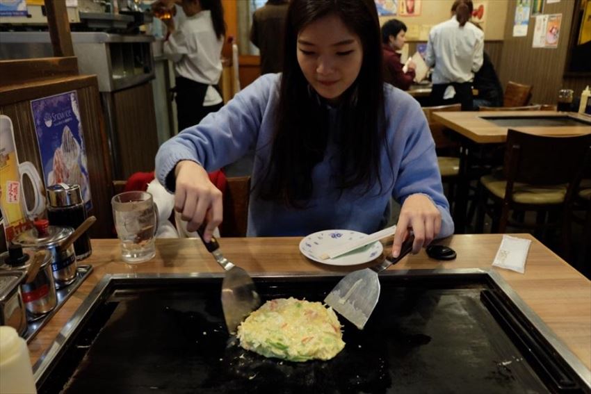 20170414-15-04-Okonomiyaki-Monja-ya