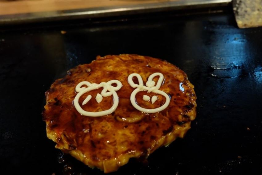 20170414-15-05-Okonomiyaki-Monja-ya