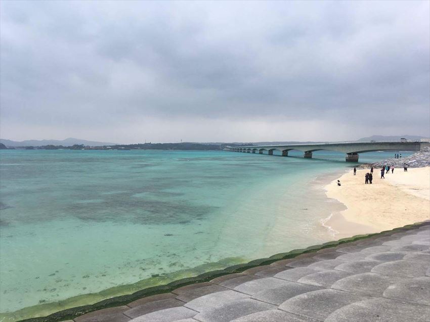 20170415-15-04-Okinawa