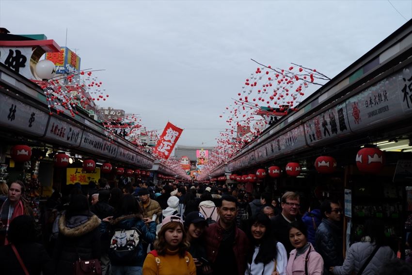 20170428-15-02-Asakusa