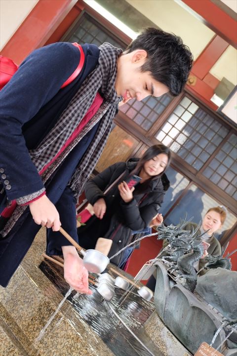 20170428-15-03-Asakusa