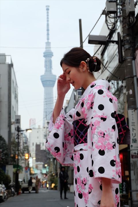 20170428-15-07-Asakusa