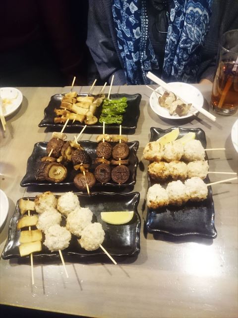 20170424-15-04-Yakitori-Ueno-2