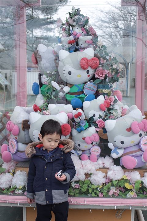 20170426-15-01-Seibu-Amusement-Park