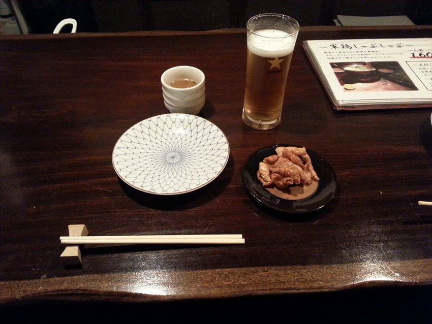 20170502-17-02-Fukuoka-bars