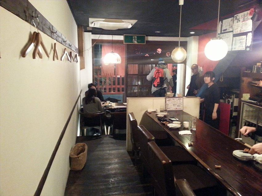 20170502-17-04-Fukuoka-bars