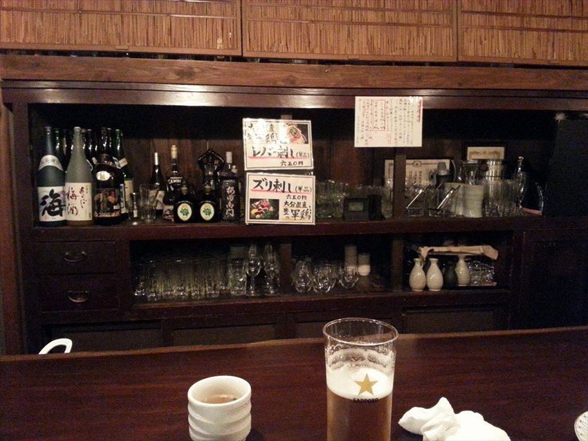 20170502-17-05-Fukuoka-bars