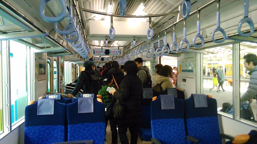 20170612-15-12-train