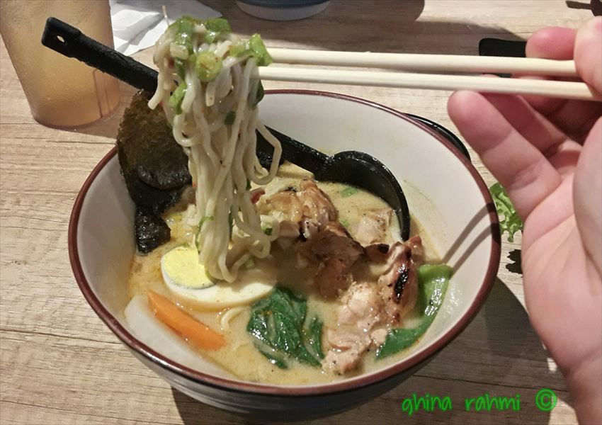 ID_20170620-09-09-reporter-restoran-ramen1