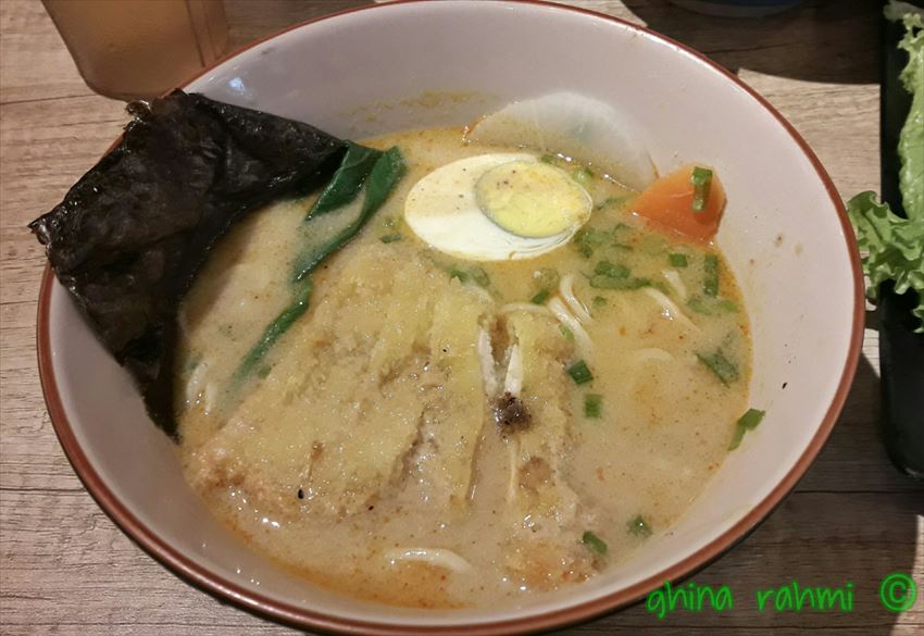 ID_20170620-09-10-reporter-restoran-ramen1