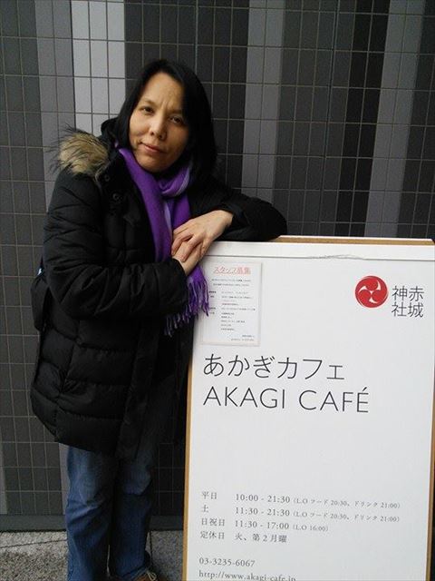 20170625-15-10-akagi-cafe