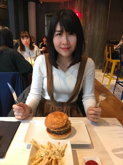 20170627-15-05-umami-burger