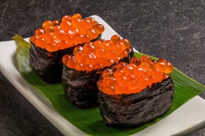 20170702-15-2-Sushi