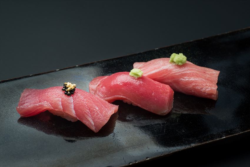 20170702-15-3-Sushi