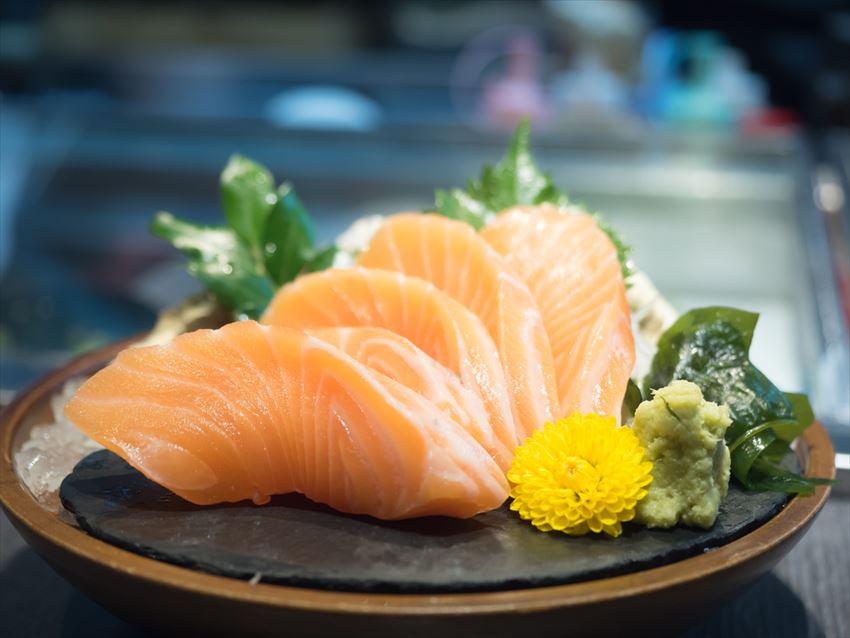 20170702-15-4-Sushi
