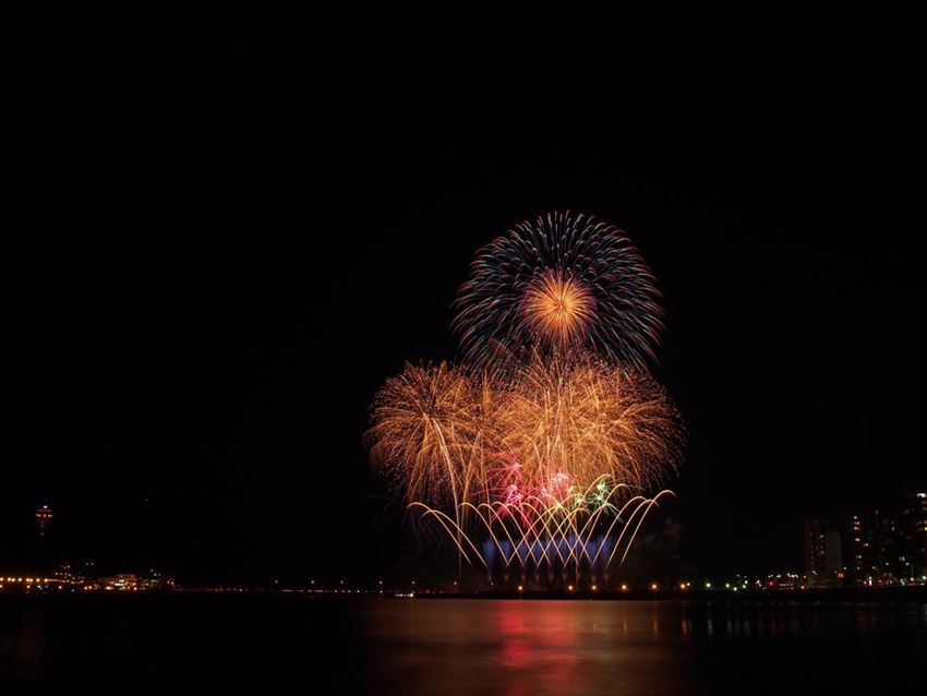 20170712-15-02-Fireworks-Calendar