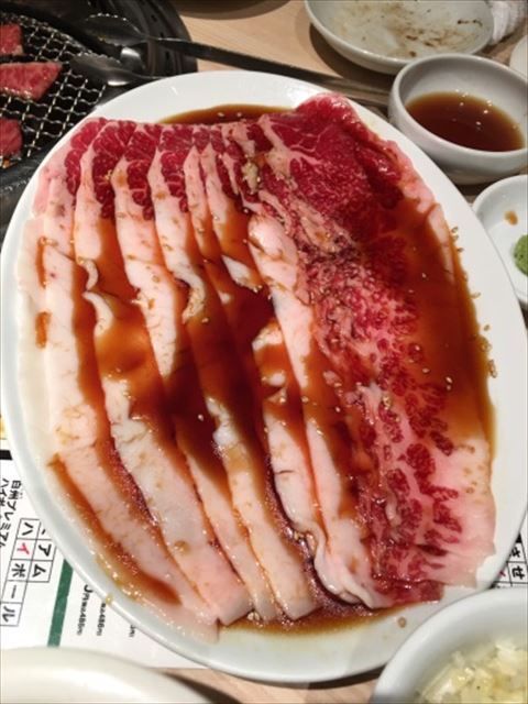 TH_20170820-15-6-yakiniku