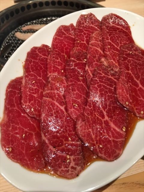 TH_20170820-15-8-yakiniku