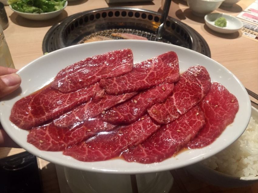 TH_20170820-15-9-yakiniku