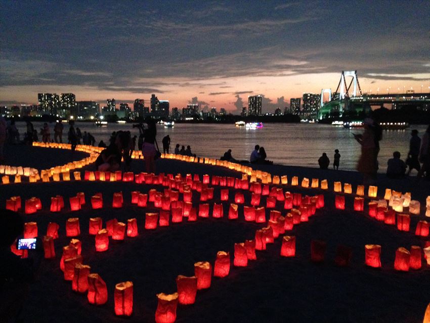 20170908-11-11-lantern-festival