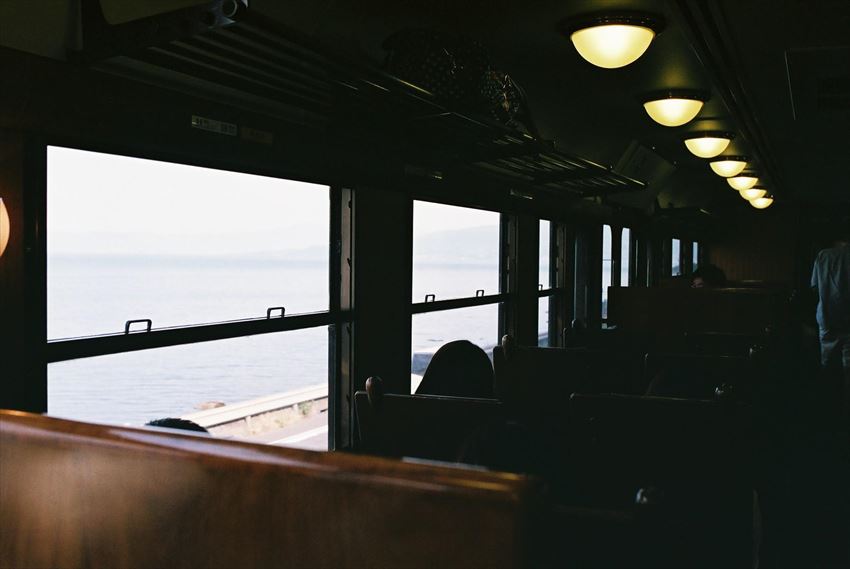 20170910-15-Kyushu-Train-02