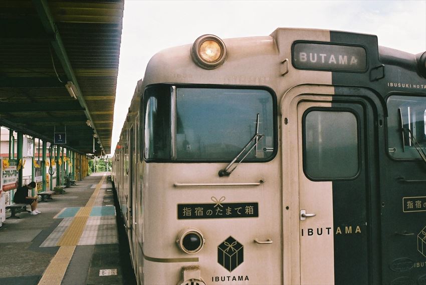20170913-15-Kyushu-Train-01