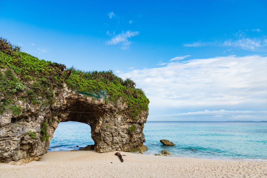 20170929-16-07-okinawa