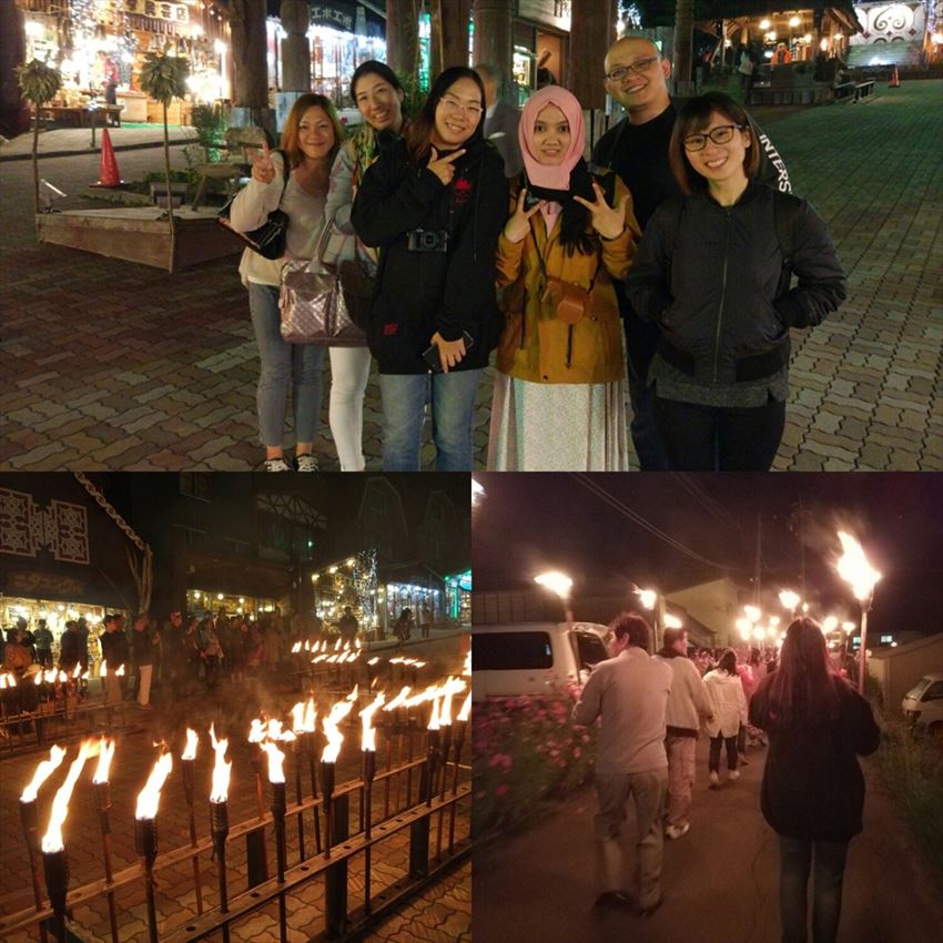 20171007-15-Visit-Japan-Campaign-Report-MY-DAY-2-24