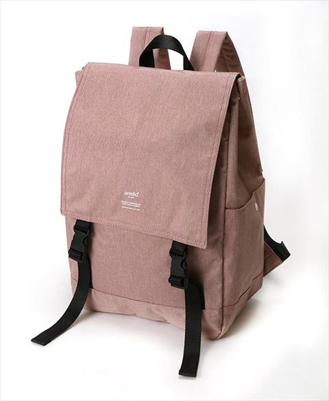 20171020-17-07-anello-bag