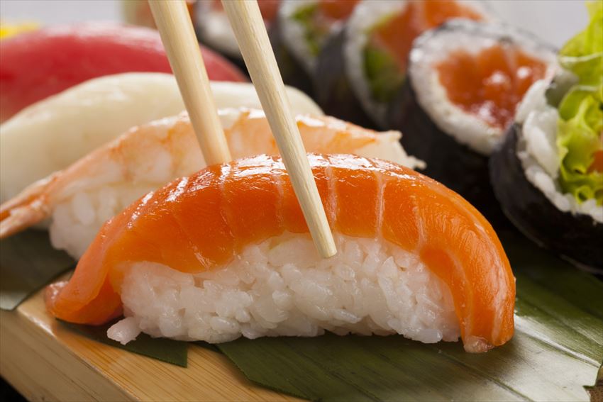 20171101-17-01-sushi