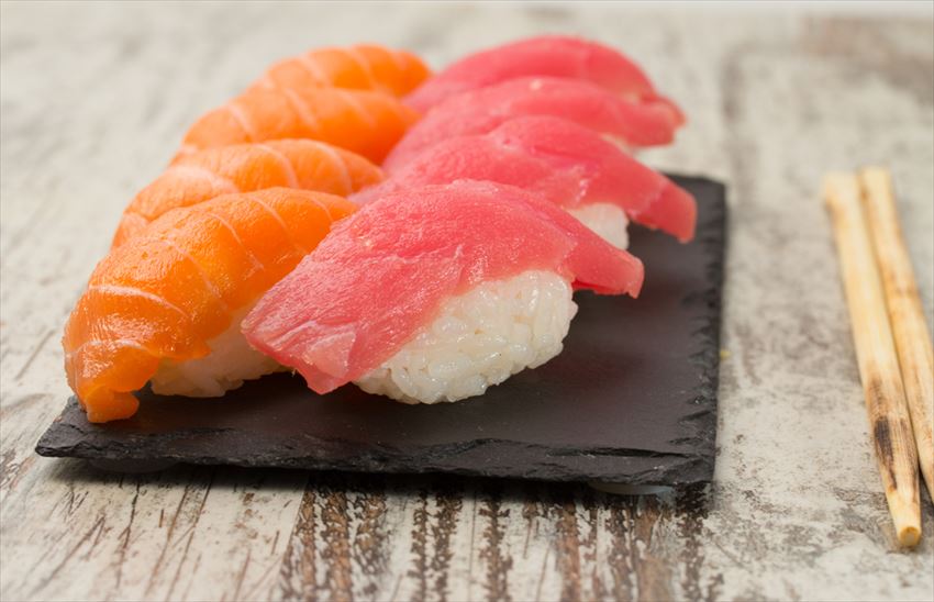 20171101-17-02-sushi