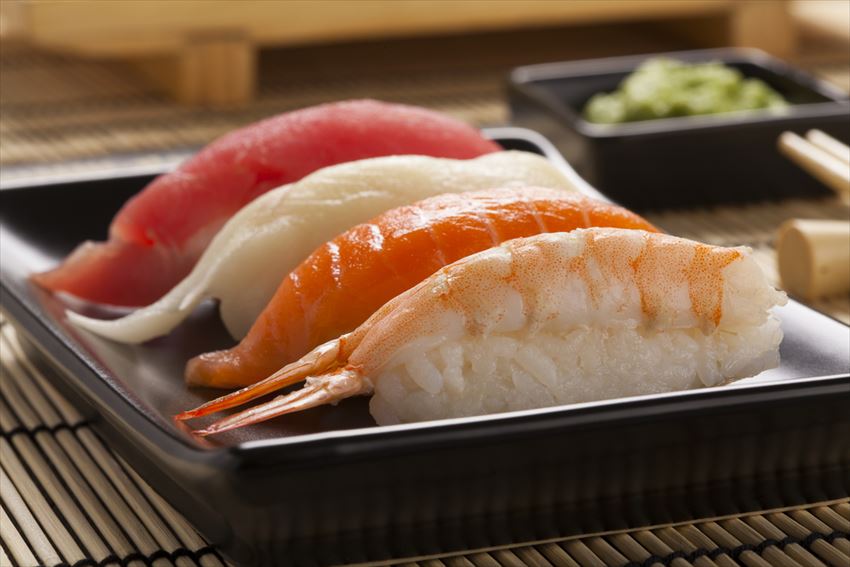 20171101-17-03-sushi