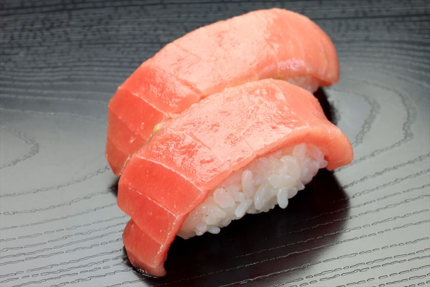 20171101-17-04-sushi