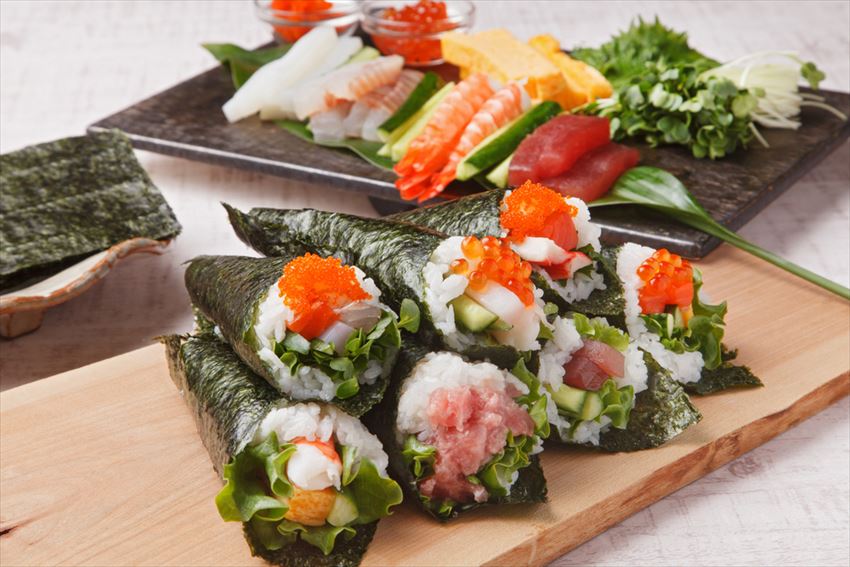 20171106-17-04-temaki-sushi
