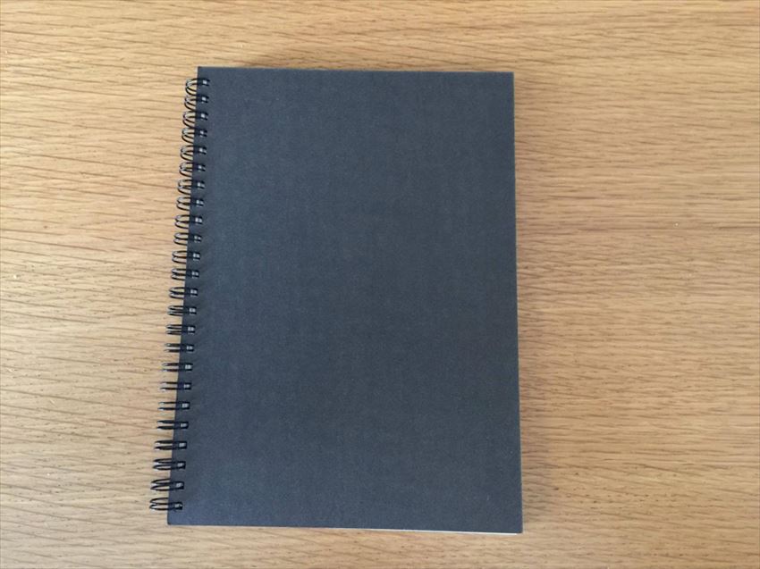 20171112-17-05-Notebooks-2