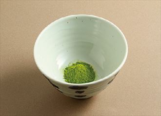 20170913-17-01-green-tea-matcha