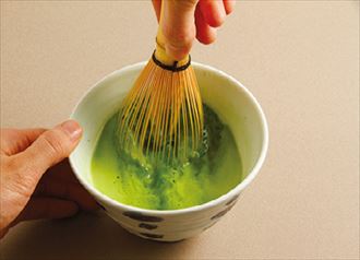 20170913-17-03-green-tea-matcha