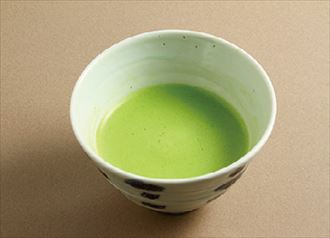 20170913-17-04-green-tea-matcha