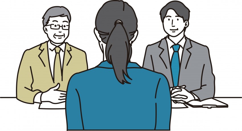 What is the etiquette when meeting with Japanese clients in business?
